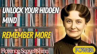 Unlock Hidden Brain Power: Science-Backed Memory Techniques That Instantly Boost Focus