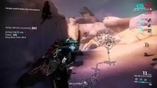 SkyDragonShadow's 1st YouTube Live PS4 Broadcast