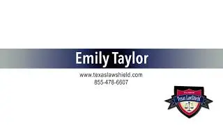 Gun Laws in the U.S. | Emily Taylor