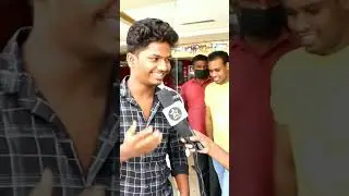 legend movie review#youtube #legend #legendmovierelease #legendmoviereview