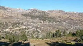 İKBAL ALİ,MULUMU(KOÇAŞLI AĞASI)