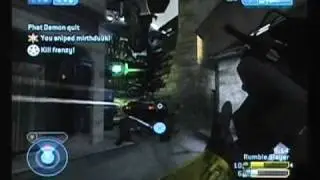 Jokesters Montage :: 4th :: H2 Edited by K Dubz Productions