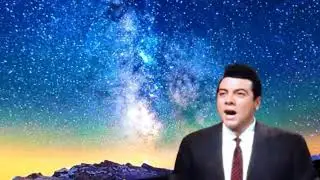 Mario Lanza - It Came Upon The Midnight Clear