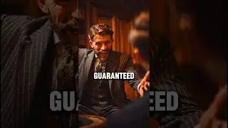 They promise fast profits with zero risk, it looks real at first, then. #InvestmentScam#ScamAlert