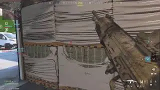 Call of Duty Modern Warfare 3  -  Gameplayer Multiplayer - #PS5