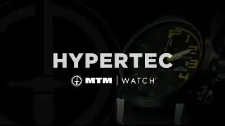 MTM Watch - Hypertec