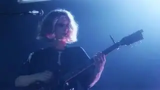 Halo Tour 2017 (Cosoco)