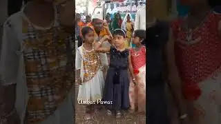 Dev Mogra Band Tulaja New Video Ambar Pawar Vlog Video