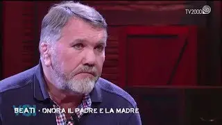 Beati Voi 10 comandamenti -  Tim Guenard