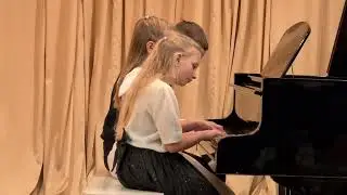 14 января 2026 г.