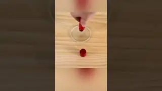 amazon rescue gadget