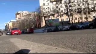 Экзотика - Тойота Will VS