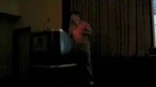 NoronaLife.com - Motivational Speaker