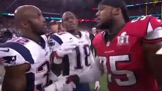 The Greatest Comeback | Trailer | New England Sports