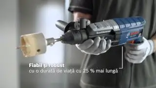 GBH 2-28 DV Professional