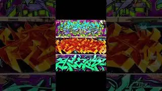 &ldquo;Graff Scrapbook Vol 4&rdquo;. #repyourhood #ryh #graffiti #graff #graffitiart