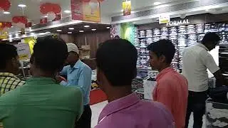 Style Baazar Forbesganj Araria(1)