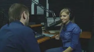 Profitable Podcasting  Your Guide to creating an online radio show