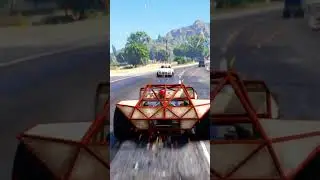 #gta #gta5 #137