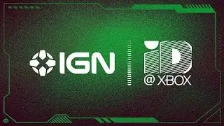 ID@Xbox Showcase 2023