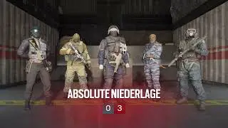 Tom Clancy's Rainbow Six Siege_20260111171039