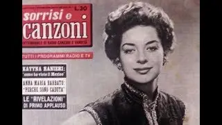 KATYNA RANIERI 
