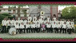 Mi peque&ntilde;o Angelito - Vals