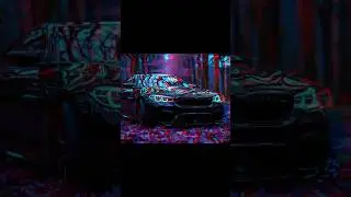 #BMW☠️☠️#editing#please  subscribe #new #anime #edit #art #freeclip