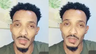 QARYAQAAN OO CAY IYO CANBAREEN ISKU DARAY DOWLADA SOMALIYA KA DIB XARIGII LOO GAYSTAY