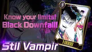 Popular Clan Dark Irregulars is Now Available!!