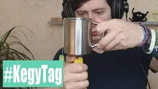 Kegytag!! 18 Uhr geht's los!