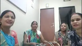 राम भजन #🙏🙏❤️❤️ #trending  /🌹 मेरे नैना में लक्ष्मण राम गंगा मैया धीरे बहो
