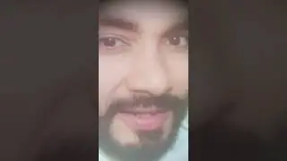 chale to bad mein pahle ustad hi pe Le jayenge#trending #MK fitness tips YouTube channel