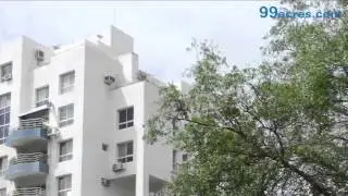 Clover Water Gardens Kalyani Nagar,  Pune by  Clover Realty  2-3-4 bhk