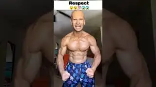 respect #yt #ytshorts #trainding  #reels