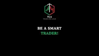 Bullish Market Hack Buy Below the Open! #shorts