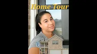 Coral Hollow, Baytown, TX  77521