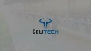 CowTech Srl - Intro -