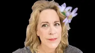 Energy Healer Fran Bailey Launches New Website to Share Her Vast Healing Knowledge