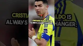 Al Nassr vs Al Khaleej_ Live Updates.