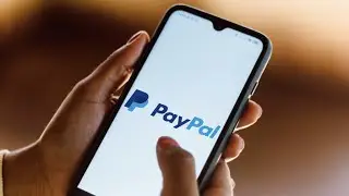 PayPal falls after hours following Q4 earnings