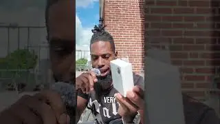 Charging Adapter Scam  How to Spot a Fake!