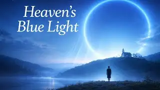 Heaven’s Blue Light – JPMusicBC
