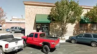 Property for sale - 560 J ST, LOS BANOS, CA 93635