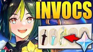 ILS ONT BRAQUÉ LA NOUVELLE BANNIÈRE - Invocations Bannière Nostalgique