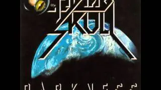 Flying Skull (Ger) - Nightwalk (1991)