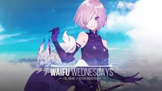 Kotori - Follow Me (Milkoi Remix) [Electronic]