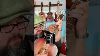Learn to play Dreams before the end of this video! #shorts #guitar #guitarra #music #musica