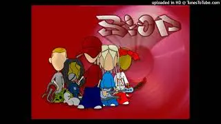 SiOP &ndash; Sunglasses