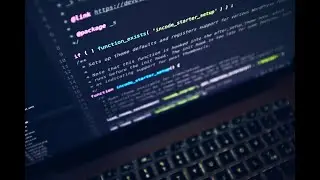 create file in terminal windows